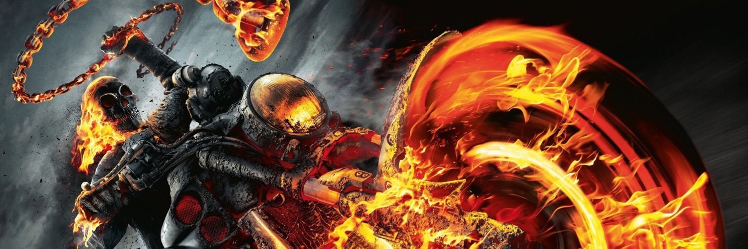 cryptos  rider banner