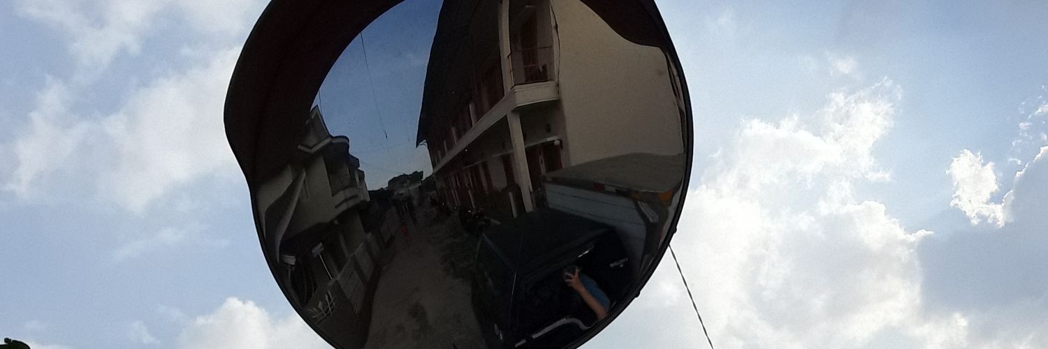 vitow69's profile banner image