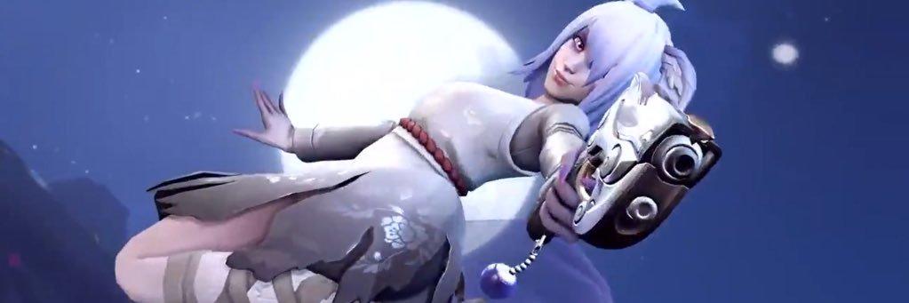 LauraKxoxo's profile banner image