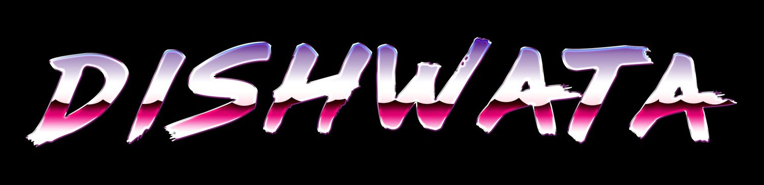 dishwata's profile banner image