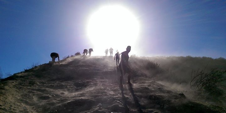 sportsnv's profile banner image