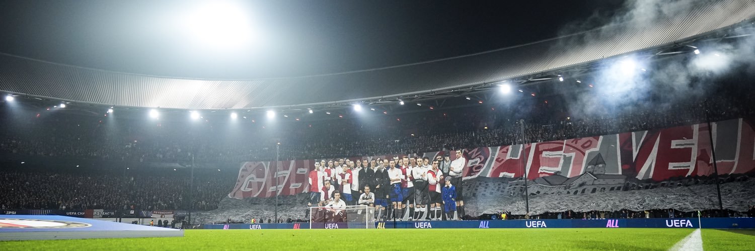 fr12nl's profile banner image