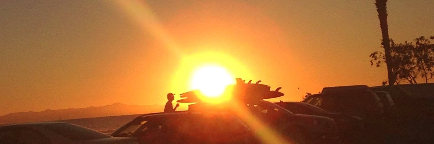 CanonGrabow's profile banner image