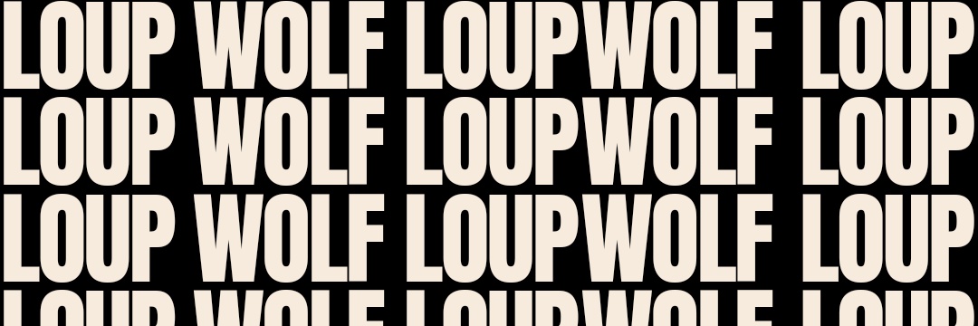 dany_loums's profile banner image