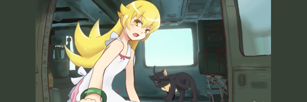 FpsHiro Profile Banner