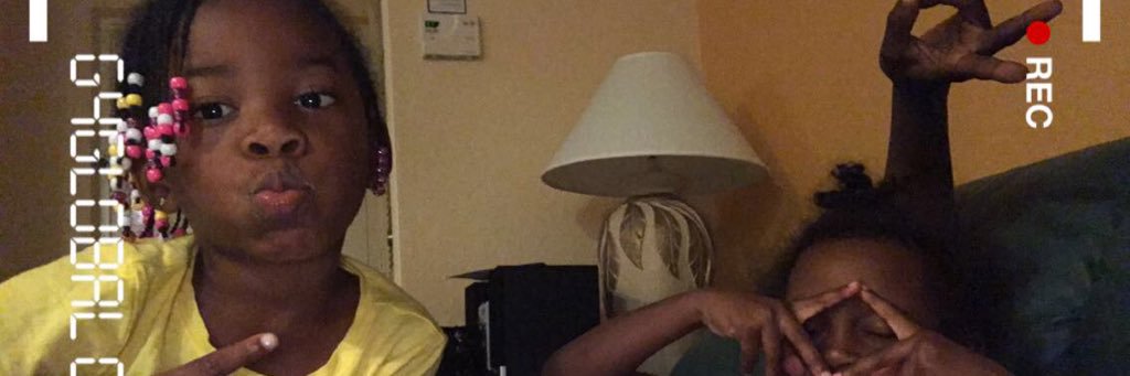 _LeekaRomaz's profile banner image