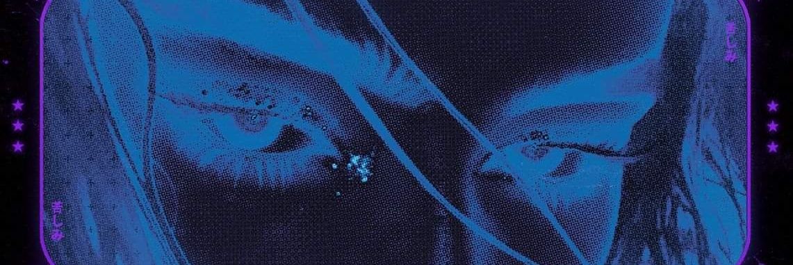 ennkh07's profile banner image