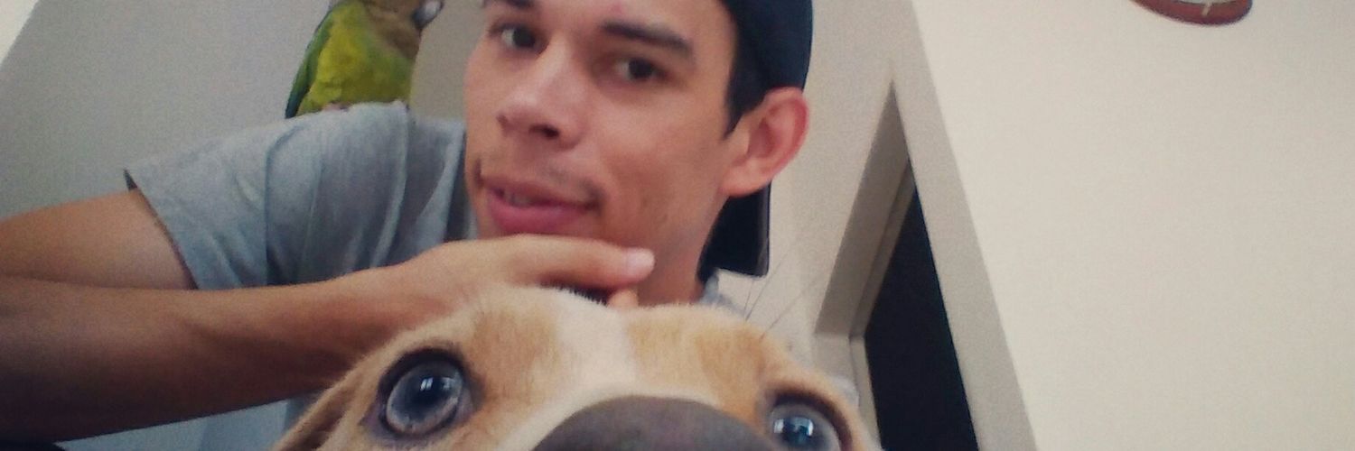 Dilan53's profile banner image
