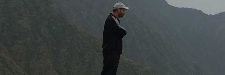 Badi9595's profile banner image