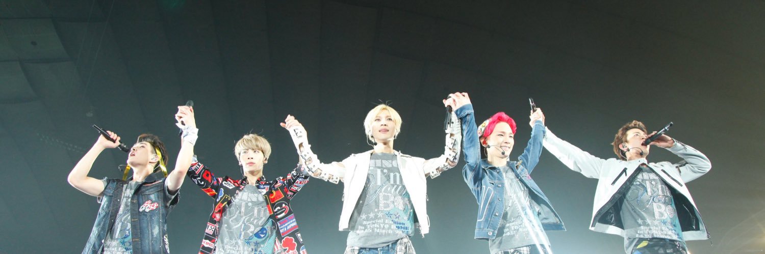 maxmami55's profile banner image