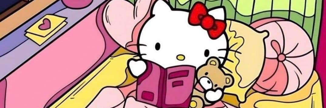 _piscesrizzzing's profile banner image