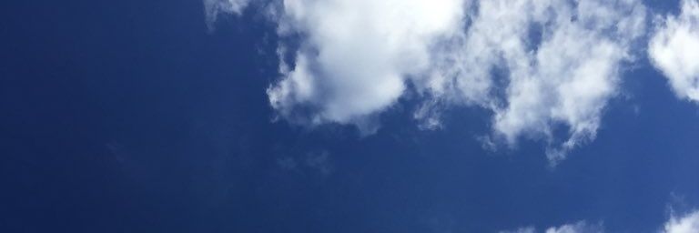 010x666's profile banner image