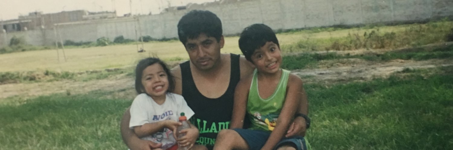 keisyyyc's profile banner image