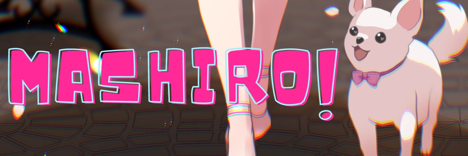 Youmu1009's profile banner image