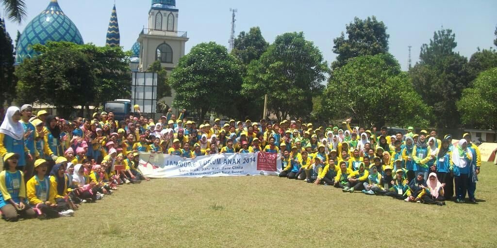 ForumAnakGarut banner