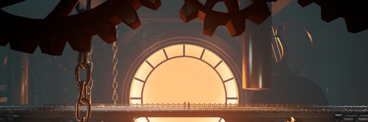 ma_pi12's profile banner image