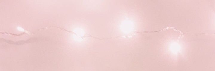 DanielaCarolinaAndrea banner