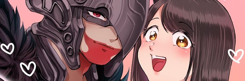 にく@とーとんさまのお嫁さん banner