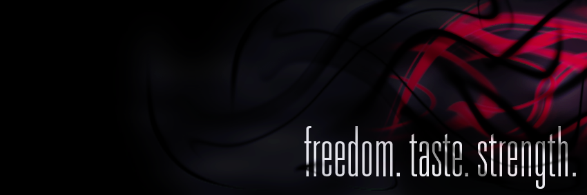 tripl3ecig's profile banner image