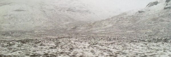 iislucas Profile Banner