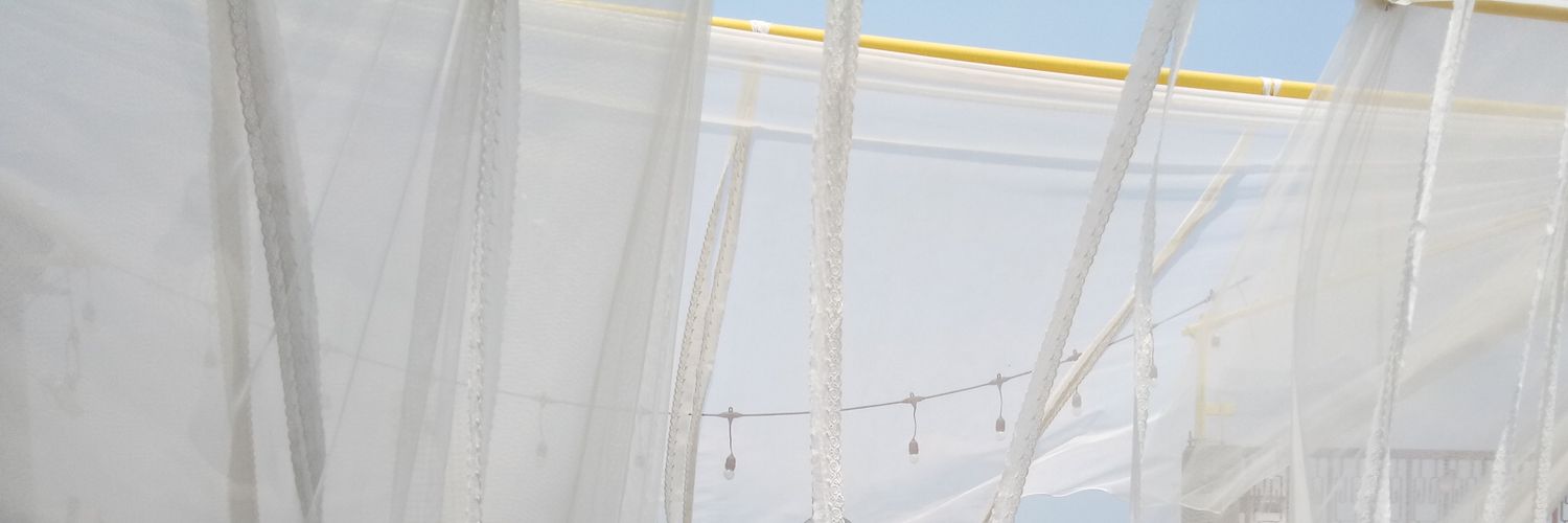 Seléne banner