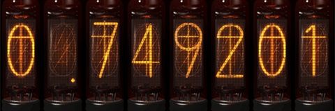 pn5at's profile banner image