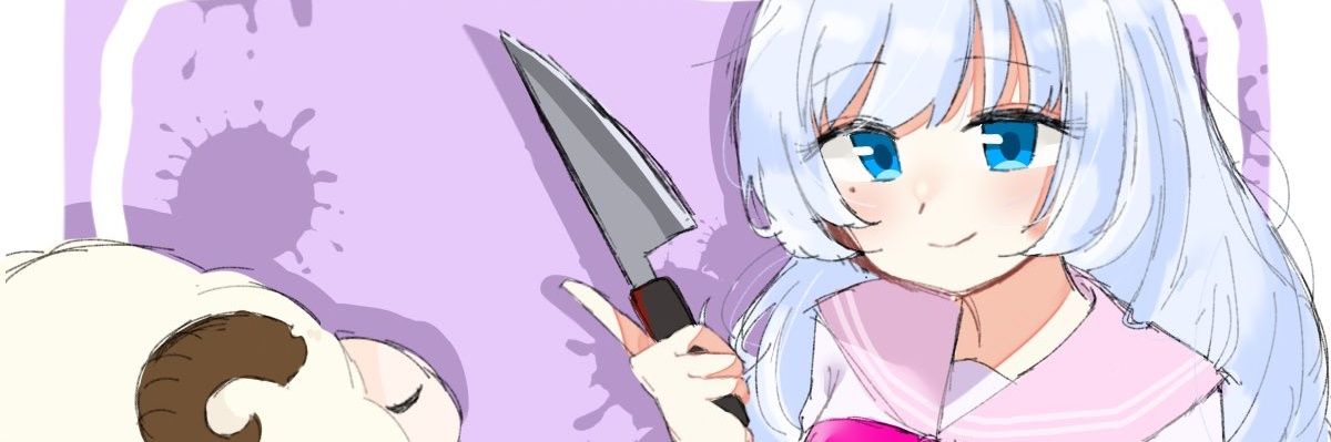 チョコチョコパフェ banner