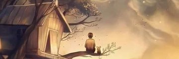 MuSt474's profile banner image