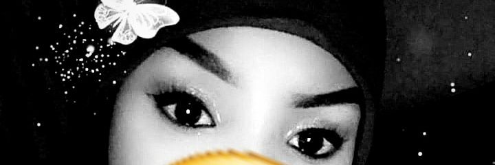 hamda0o's profile banner image