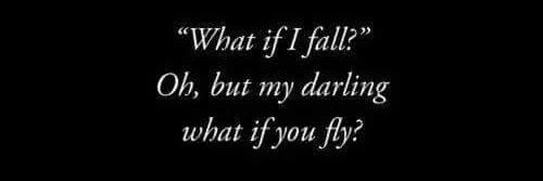 Magdalena Quiñonero banner