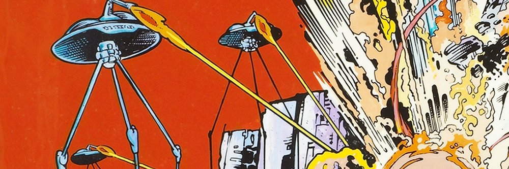 Pedro Apodaca banner