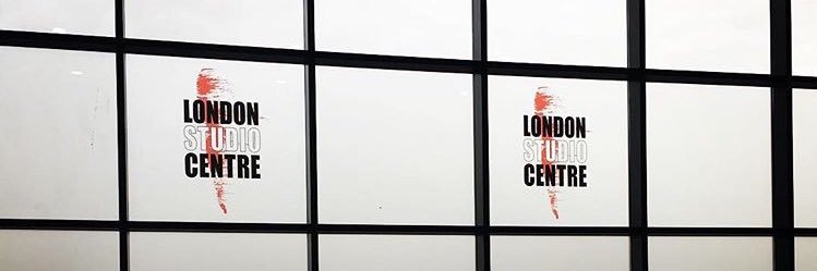Seedtime '23 banner