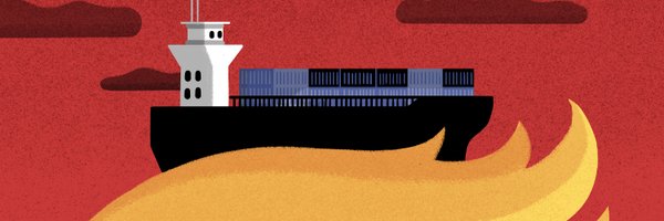 ElMercantilcom Profile Banner