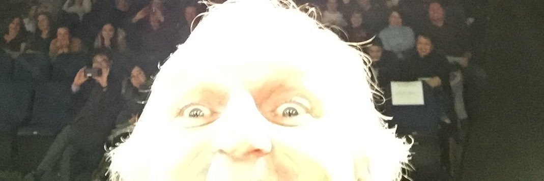 dadgad63's profile banner image