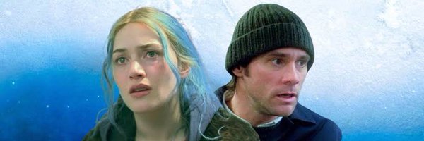 clemenciakru_ Profile Banner