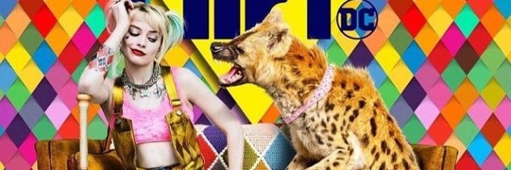 raryyyyyyy's profile banner image
