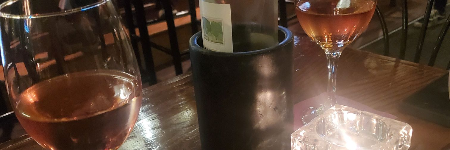 🦎Lovely Bones🦎 banner