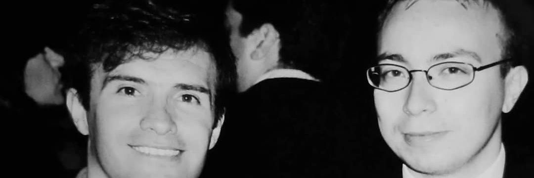 kemerd's profile banner image