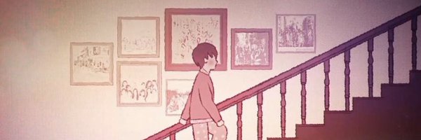 tosuka4 Profile Banner