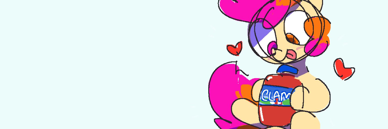 lilfunkman's profile banner image