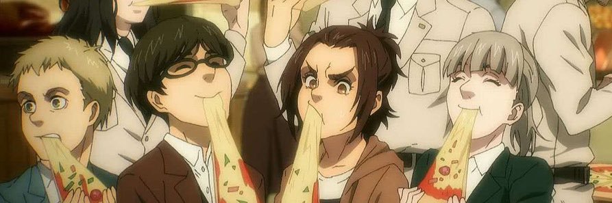 LavoKun's profile banner image