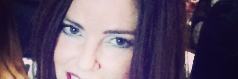 Shelley that 70’s Girl.🇬🇧🇮🇪🇳🇱 banner