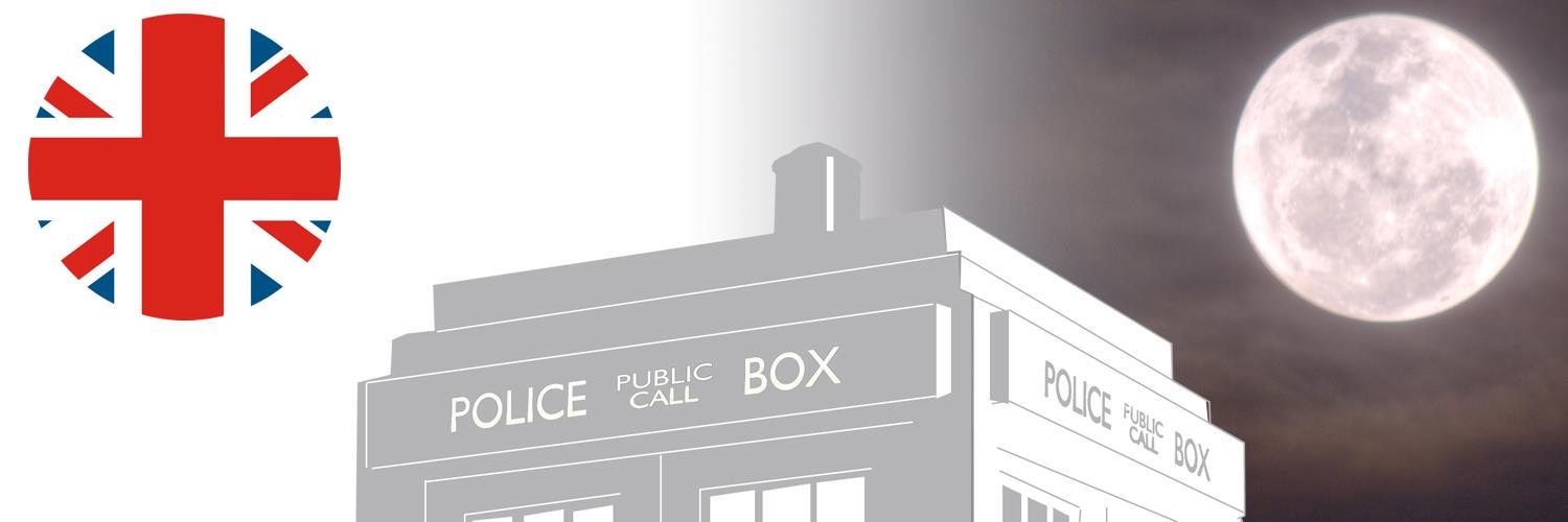 Gregbert007's profile banner image