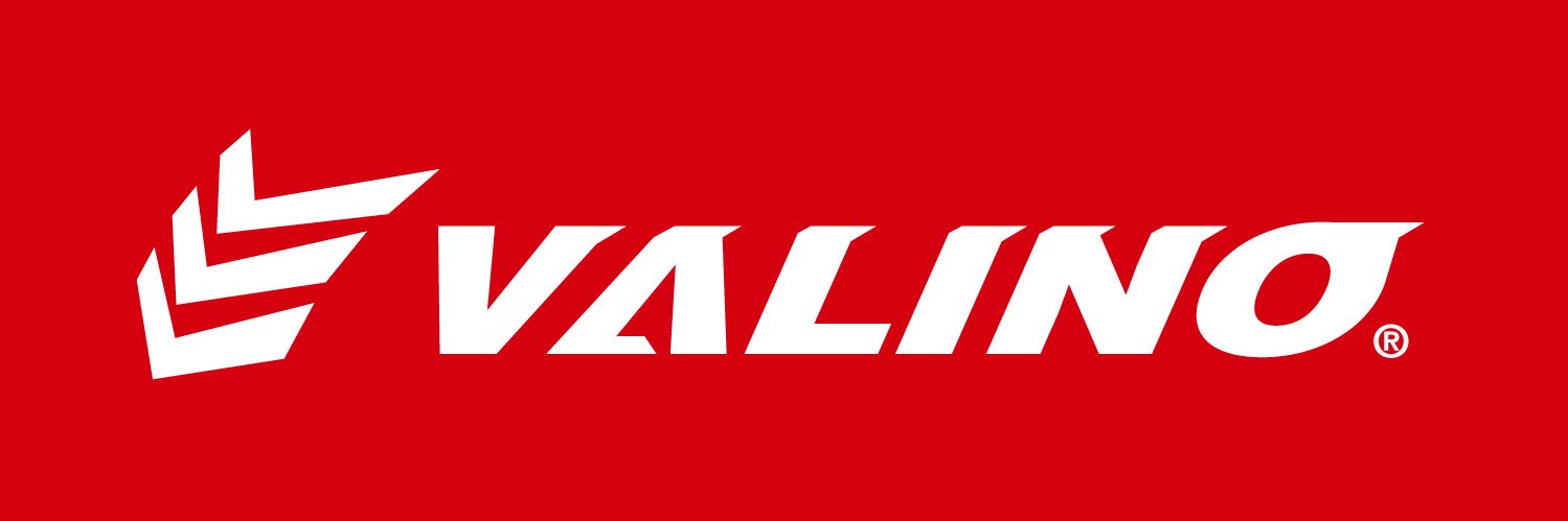 d_valino's profile banner image