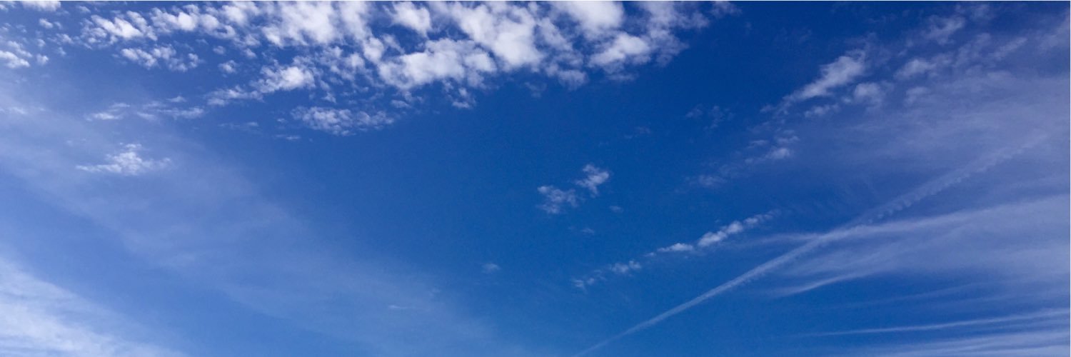 mark_icoleman's profile banner image