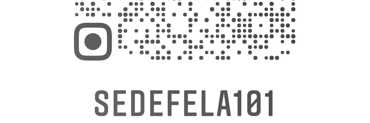 sedefela101's profile banner image