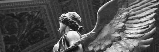 albertodg_01's profile banner image