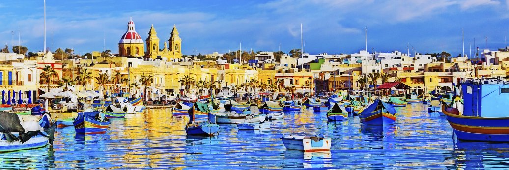 Lion Asset Management banner