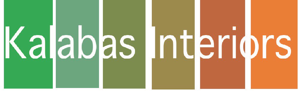 KalabasInterior's profile banner image