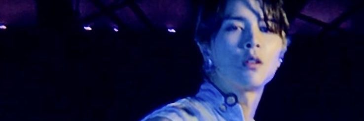 preciousjohnsol's profile banner image